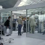 Mercure Paris Le Bourget Aeroport ホテル ル・ブラン・メニル