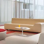 Mercure Paris Le Bourget Aeroport 4*