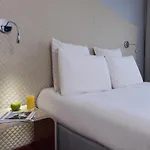 Hotel Mercure Paris Le Bourget Aeroport Le Blanc-Mesnil