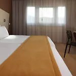 Mercure Paris Le Bourget Aeroport Le Blanc-Mesnil