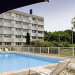Mercure Paris Le Bourget Aeroport Le Blanc-Mesnil
