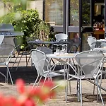 Mercure Paris Le Bourget Aeroport Le Blanc-Mesnil