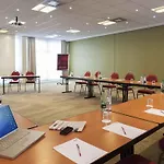 Mercure Paris Le Bourget Aeroport Hotel Le Blanc-Mesnil