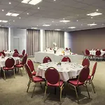 Mercure Paris Le Bourget Aeroport Hotel Le Blanc-Mesnil