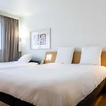 Hotel Mercure Paris Le Bourget Aeroport