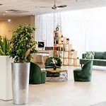 Mercure Paris Le Bourget Aeroport