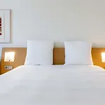 Mercure Paris Le Bourget Aeroport Hotel