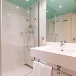 Mercure Paris Le Bourget Aeroport Hotel Le Blanc-Mesnil