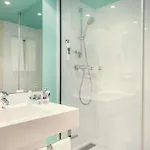 Hotel Mercure Paris Le Bourget Aeroport Le Blanc-Mesnil