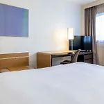 Mercure Paris Le Bourget Aeroport 4*