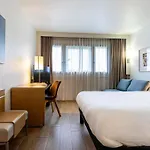Mercure Paris Le Bourget Aeroport Hotel