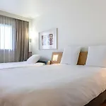 Mercure Paris Le Bourget Aeroport Hotel Le Blanc-Mesnil