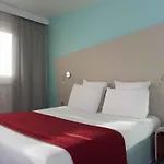 Mercure Paris Le Bourget Aeroport Hotel 4*