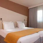 Mercure Paris Le Bourget Aeroport Le Blanc-Mesnil