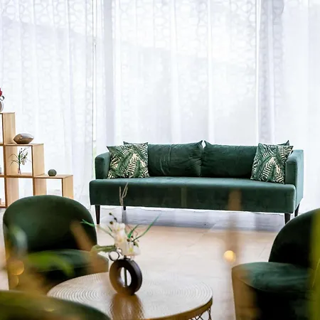 Mercure Paris Le Bourget Aeroport 4* לה בלאן מניל