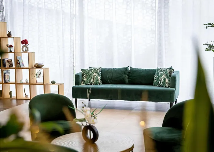 Mercure Paris Le Bourget Aeroport Hotel